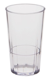 [LDT12152] Plastový pohár LIDO 355 ml